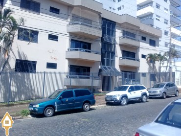 aluga-se-apartamento-centro-uberaba-87508