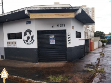 aluga-se-galpao-santa-maria-uberaba-87639