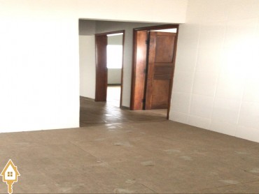 aluga-se-apartamento-sao-benedito-uberaba-87916