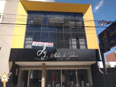 aluga-se-area-comercial-centro-uberaba-88088