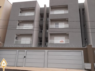 aluga-se-apartamento-merces-uberaba-88598