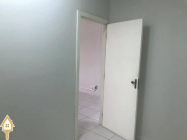 aluga-se-sala-ou-loja-centro-uberaba-88959