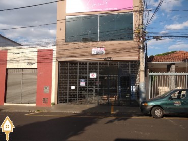 aluga-se-area-comercial-sao-benedito-uberaba-89947