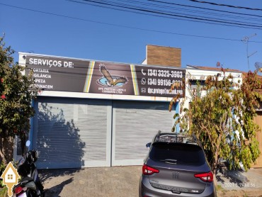 vende-se-casa-maracana-jardim-uberaba-52472