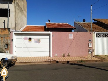 aluga-se-casa-casa-comercial-parque-das-americas-uberaba-90428