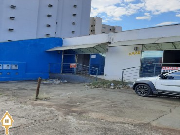 aluga-se-sala-ou-loja-centro-uberaba-91035