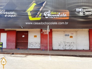 aluga-se-vende-se-area-comercial-centro-uberaba-91621