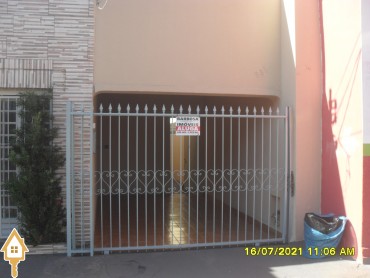 aluga-se-casa-santa-marta-uberaba-91706