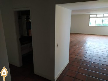 vende-se-apartamento-centro-uberaba-91853