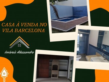 vende-se-casa-condominio-vila-de-barcelona-uberaba-92285