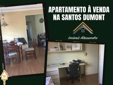 vende-se-apartamento-santos-dumont-uberaba-92286