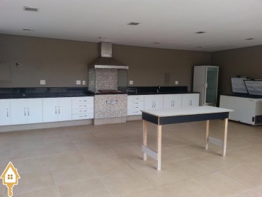 aluga-se-apartamento-centro-uberaba-92390