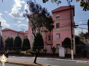 aluga-se-apartamento-boa-vista-uberaba-92422