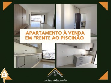 vende-se-apartamento-jardim-do-lago-uberaba-92451