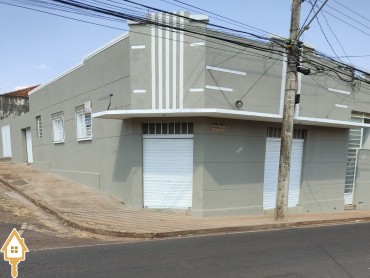 vende-se-casa-boa-vista-uberaba-74281