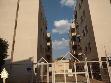 aluga-se-apartamento-santa-ines-jardim-uberaba-93197