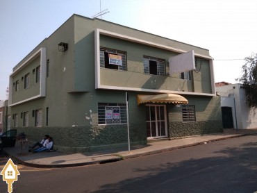 aluga-se-vende-se-casa-comercial-sao-benedito-uberaba-93310