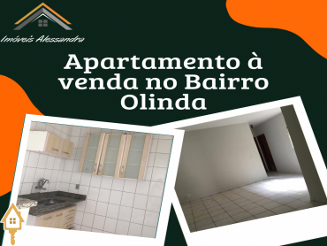 vende-se-apartamento-olinda-uberaba-93744