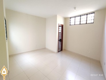 aluga-se-sala-ou-loja-casa-comercial-centro-uberaba-93912