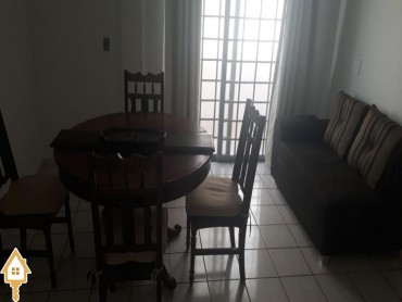 aluga-se-vende-se-apartamento-santa-ines-jardim-uberaba-94027