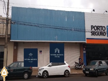 aluga-se-galpao-sao-benedito-uberaba-94087