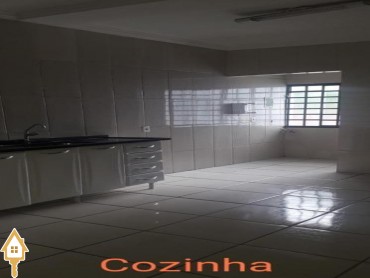 aluga-se-apartamento-leblon-uberaba-94183