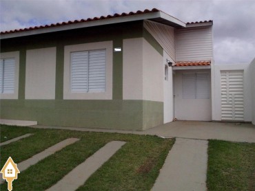 aluga-se-vende-se-casa-condominio-terra-nova-condominio-uberaba-94179