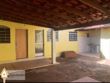 aluga-se-casa-maracana-jardim-uberaba-94326