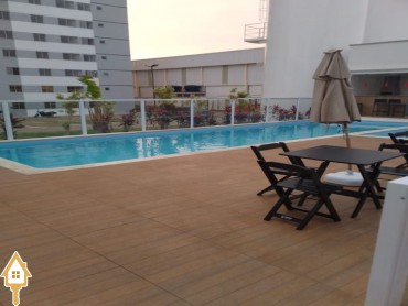 aluga-se-apartamento-elza-amui-i-uberaba-94341