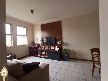 aluga-se-apartamento-centro-uberaba-94485