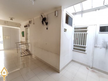 aluga-se-sala-ou-loja-casa-comercial-centro-uberaba-94549