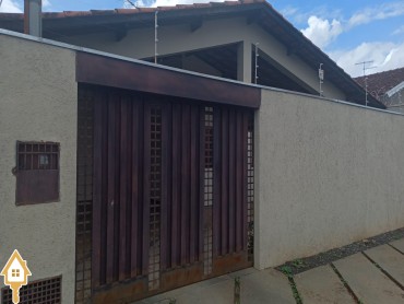 aluga-se-casa-centro-uberaba-94695