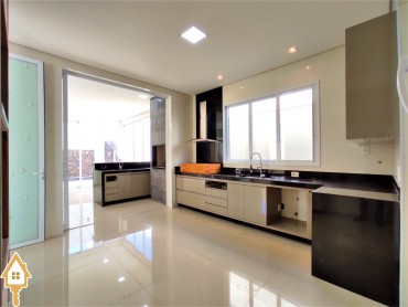 vende-se-casa-condominio-damha-ii-res-uberaba-uberaba-64153