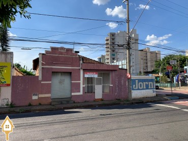 aluga-se-casa-comercial-centro-uberaba-94812