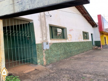 aluga-se-galpao-centro-uberaba-94828