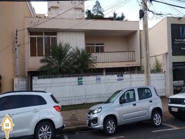 aluga-se-casa-comercial-centro-uberaba-94869