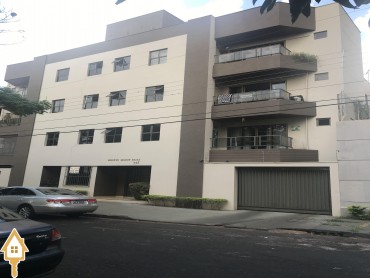 vende-se-apartamento-santa-maria-uberaba-62865