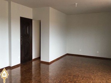 aluga-se-apartamento-estados-unidos-uberaba-95146