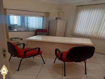 aluga-se-casa-comercial-centro-uberaba-95253