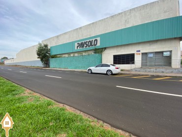 aluga-se-galpao-olinda-uberaba-95247