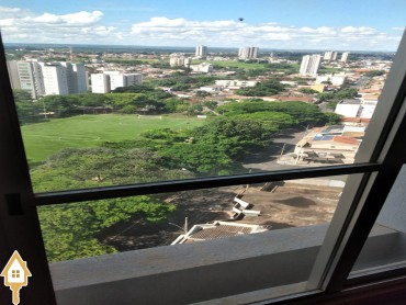 aluga-se-apartamento-santa-maria-uberaba-95292