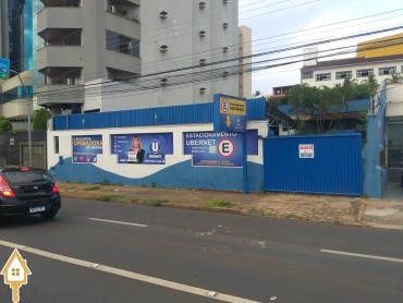 aluga-se-galpao-centro-uberaba-95541