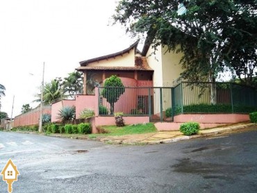 aluga-se-vende-se-casa-santa-maria-uberaba-95598