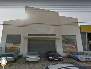 aluga-se-galpao-sao-benedito-uberaba-95789