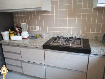 vende-se-apartamento-merces-uberaba-56104