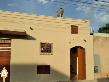 aluga-se-casa-comercial-boa-vista-uberaba-95820