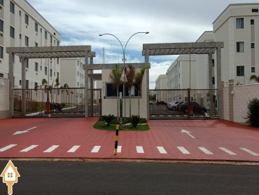 aluga-se-apartamento-palmeiras-residencial-uberaba-95852