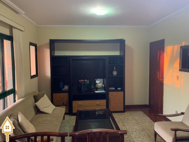 aluga-se-apartamento-olinda-uberaba-95988