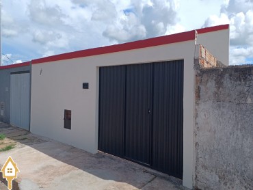 aluga-se-casa-abadia-uberaba-96944