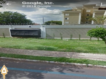 aluga-se-apartamento-vila-celeste-uberaba-96962